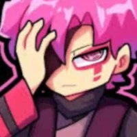 hiha PR!ME