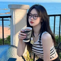 Kiều Sư Tử