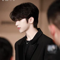 Bạch Tuấn