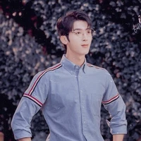 Tiểu Thụy ( Quản lý ZGDX)