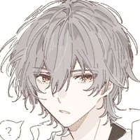 Caelus