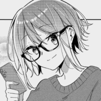 Komiyama Kaoruko