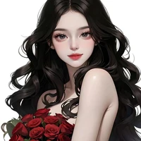 Yune(trà gừng)