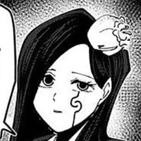 _Sophina_