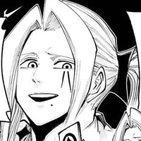 _Ryoh_
