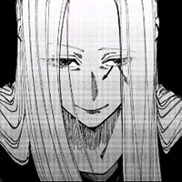_Zero_
