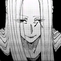 _Zero_