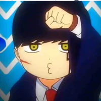 _T/g_