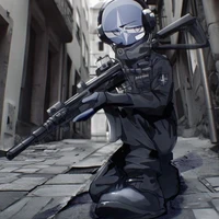 NATO