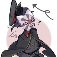 J.E