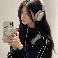 Vương Hạ Anh