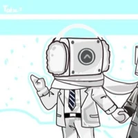 speakerman
