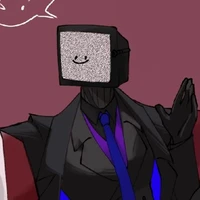 tv man