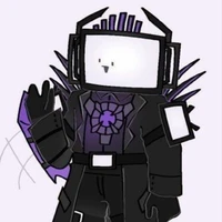 titan tv man
