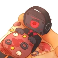 dark speakerman