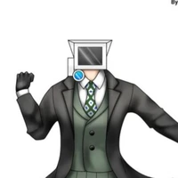 Green cameraman(anh)