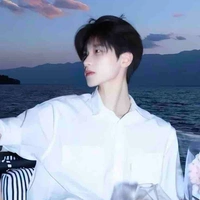 Thượng Nam_hắn