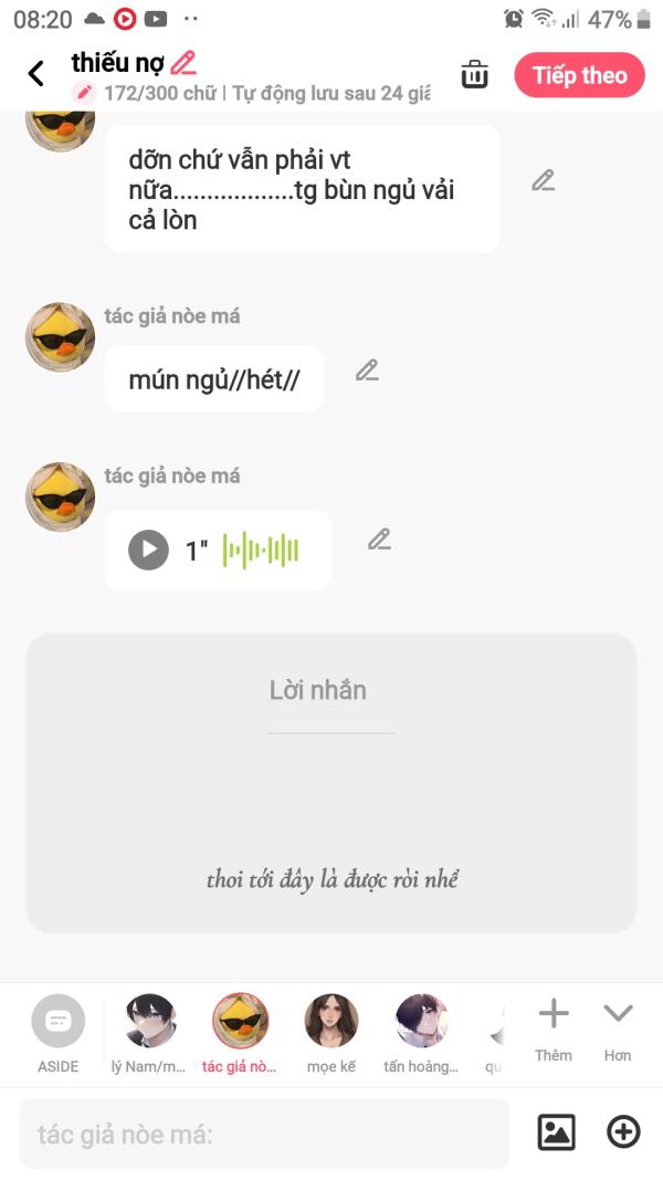 NovelToon