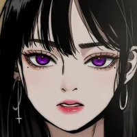 Ora Lee [ Lee Ah-In ]