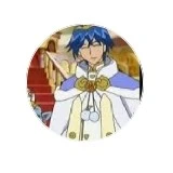 Truth ( đức vua mặt trời )