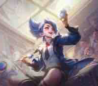 Yan