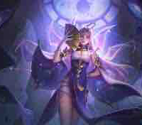 Yue