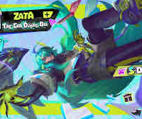 Zata