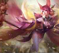 Liliana