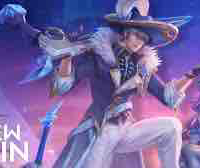 Valhein