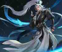 Tulen
