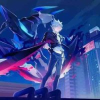 Nakroth