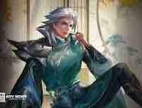 Yorn