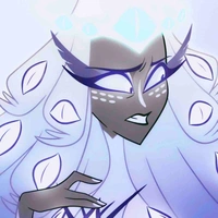 Seraphim