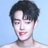 Tiêu Chiến