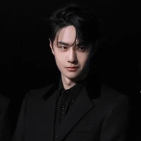 Vương Nhất Bác