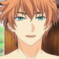 Satoshi Isshiki