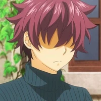 Shun Ibusaki