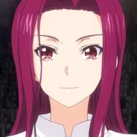 Ryoko Sakaki