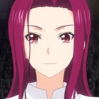 Ryoko Sakaki