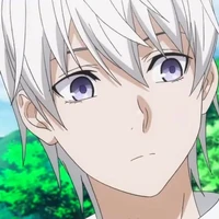 Eishi Tsukasa ( lúc nhỏ)