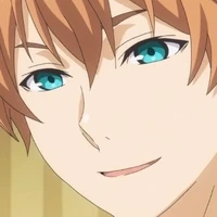 Satoshi Isshiki ( lúc nhỏ )