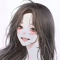 Vannie Saiba / Yukihira