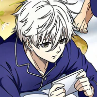 nagi seishiro