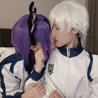 tác giả thân yêu của mấy ní đây