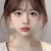 Lạc Như Cố