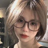 Phùng Khánh Ly