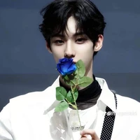 Song Jaewon