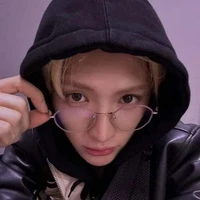 Eui-woong