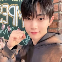 Hyeong seop