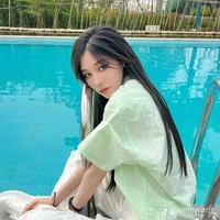 Vương Dịch